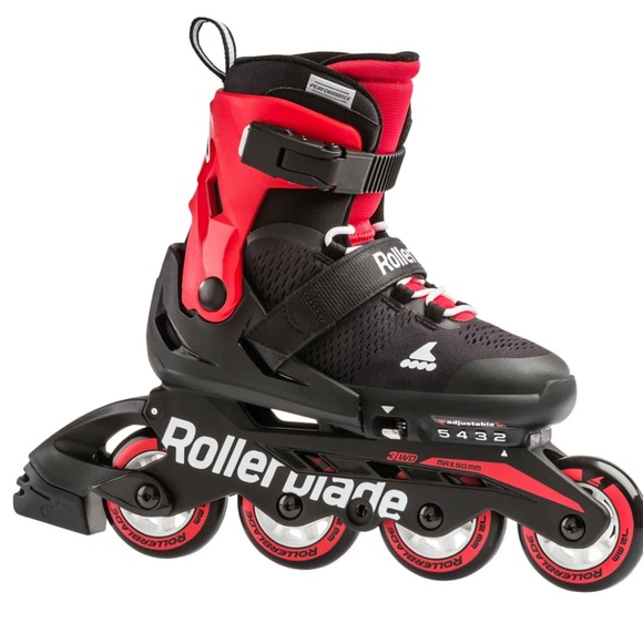 Rollerblade Kinder Inline-Skates: günstig online kaufen